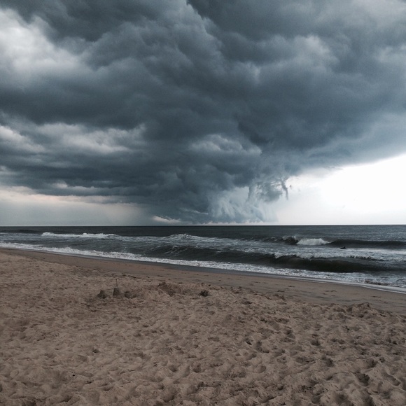 Meet your Posher, Garrett - Picture 1 of 1